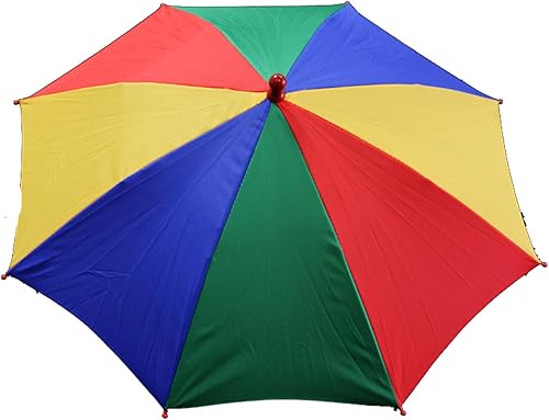 sumrica Paraguas mágicosombrilla, trucos de magia que aparecedesaparecen, truco mágico de escenario, ilusión de escenario, accesorios de comedia