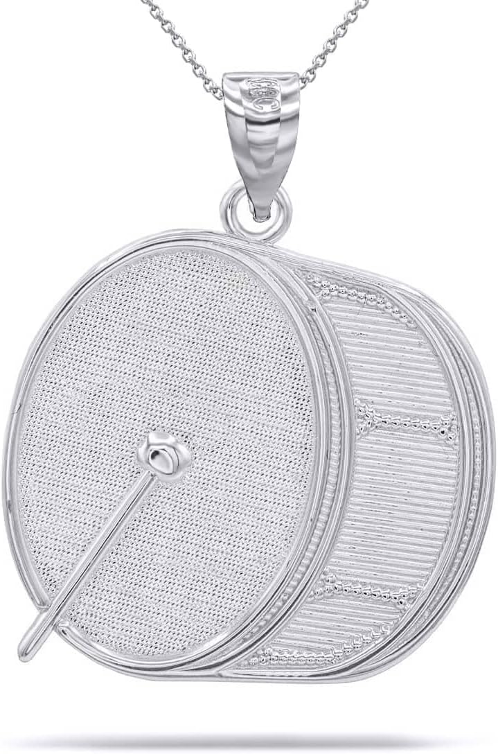 良質エイサー大太鼓用ケースカバー（フリーサイズ）新品未使用品 良質