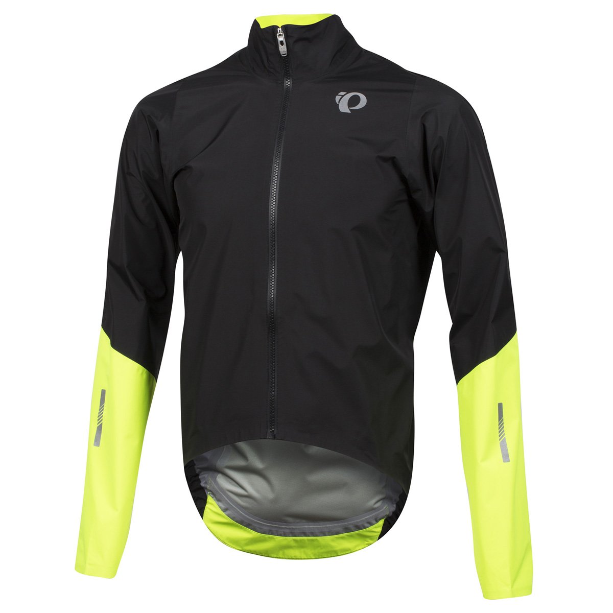 PEARL IZUMIMen's Pro Pursuit WxB Shell Jacket