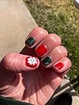 Review Image by PurplePrincess PurplePrincess