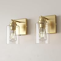 Vista 9 de Luces de pared regulables que funcionan con pilas, juego de 2 apliques de pared recargables sin cable, fácil de instalar, lámpara de pared negro