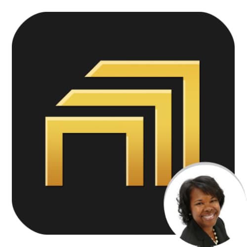 Brenda Dollar Mobile MLS - //medicalbooks.filipinodoctors.org