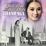 Dưới Bóng Từ Bi