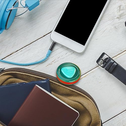 Miniatura 5 de Fidget Slider Haptic Coin  Moneda de plástico Fidget Toy para adultos EDC Toy Fidget Toy Fidget Toy para TDAH Alivio del estrés Juguetes de