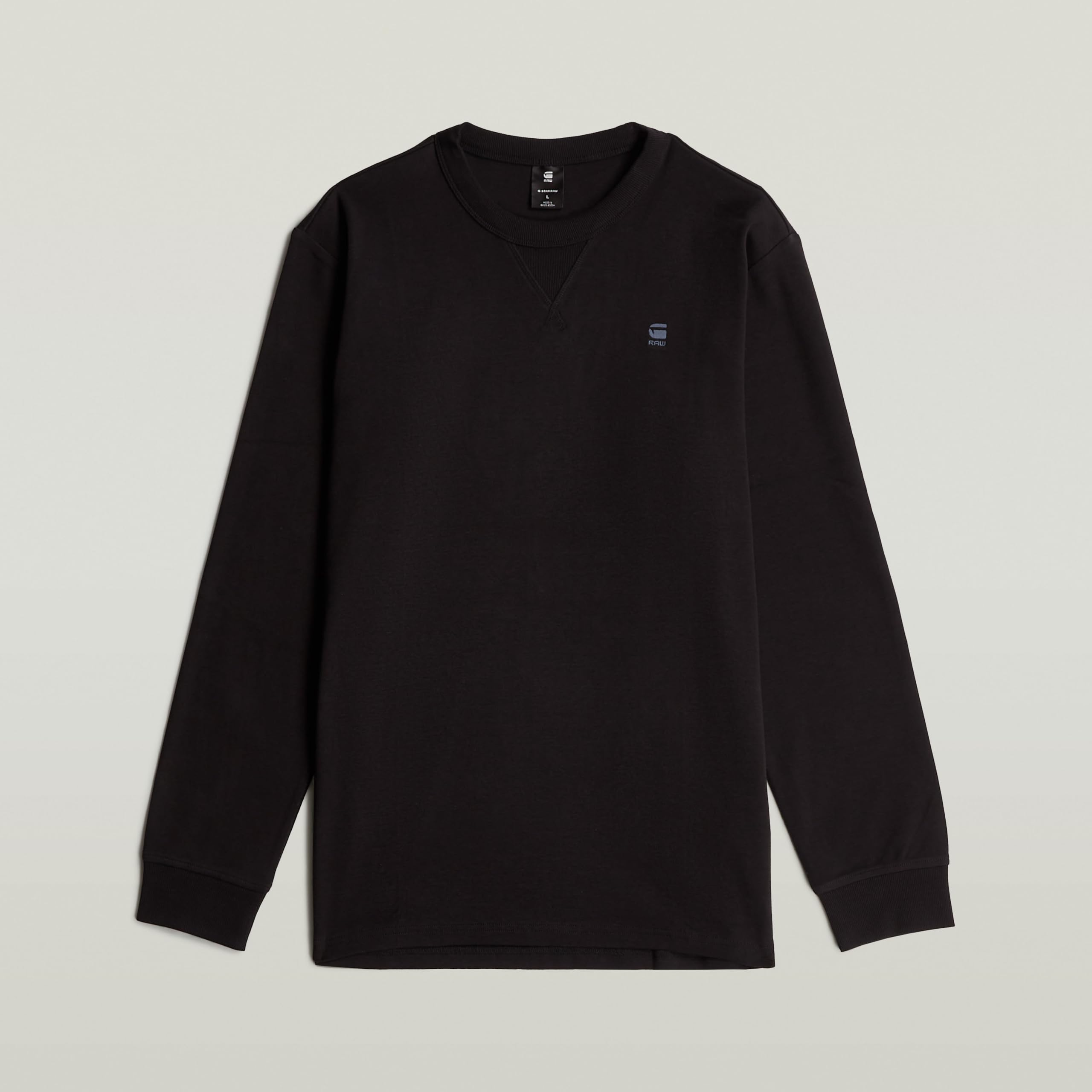 G-Star Nifous T-Shirt – Bild 5