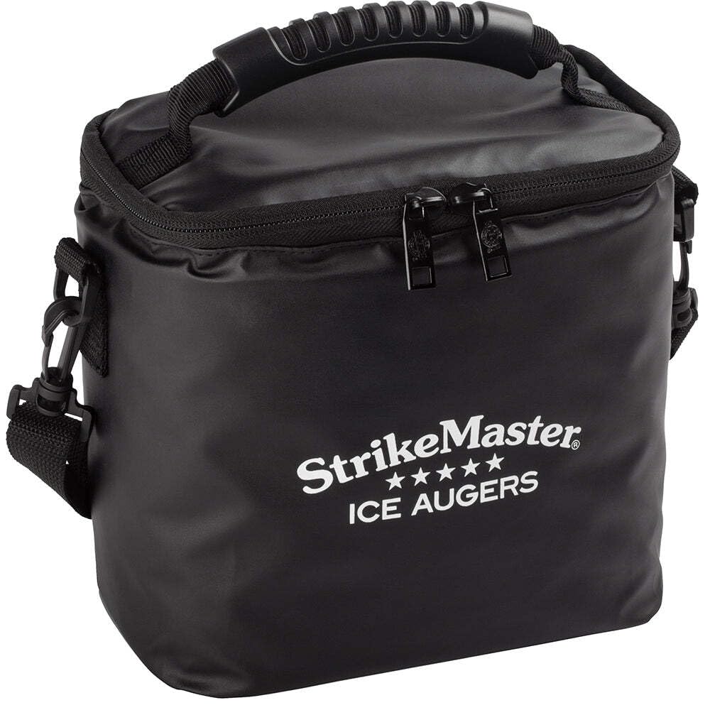 Bolsa para batería