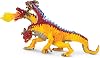 Safari Ltd Fire Dragon