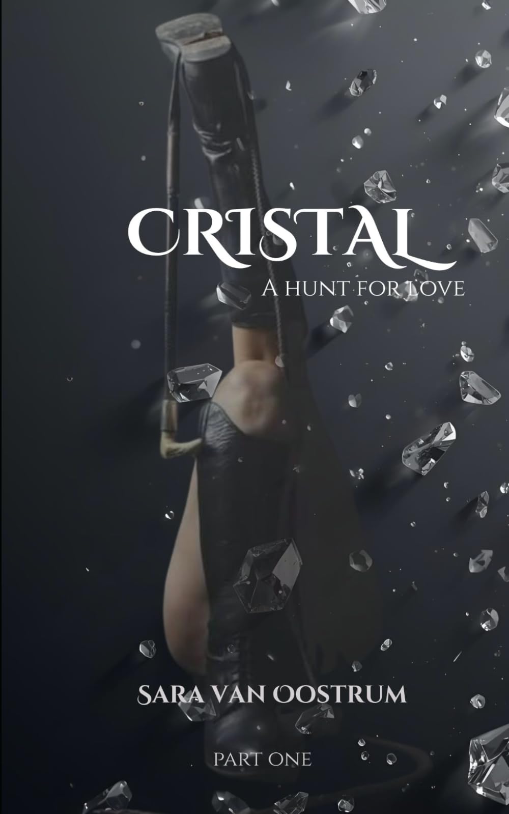 Cristal: A hunt for love