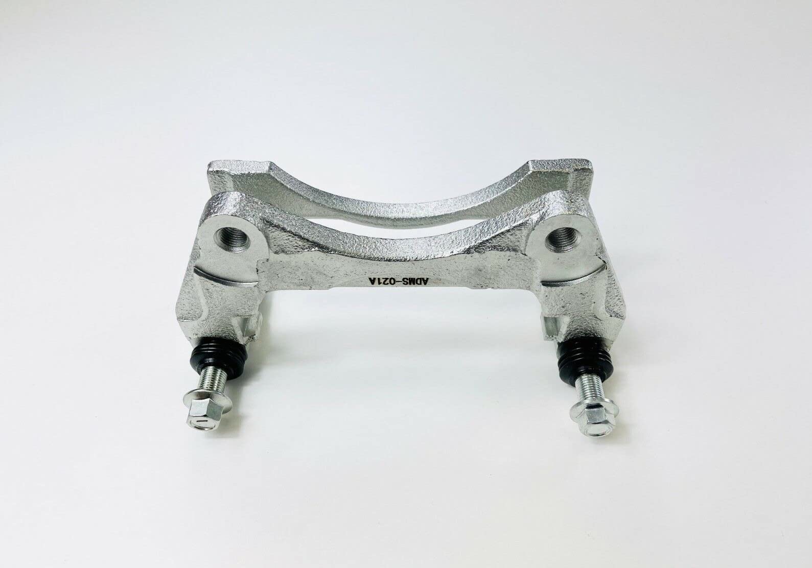 Support étrier frein avant Lancer VIII Galant 2007+ support de fixation BBC/MS/045A - 2