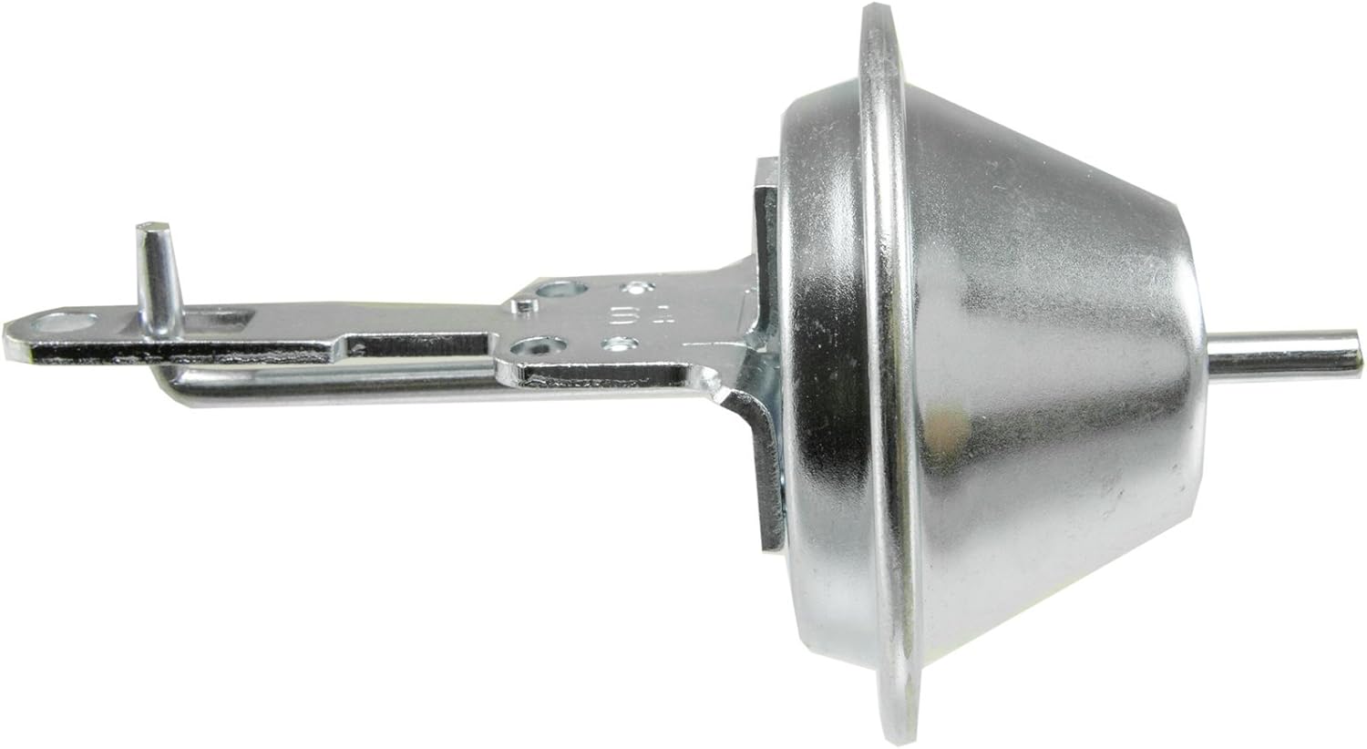 WVE by NTK 4V1005 Distributor Vacuum Advance, 1 Pack