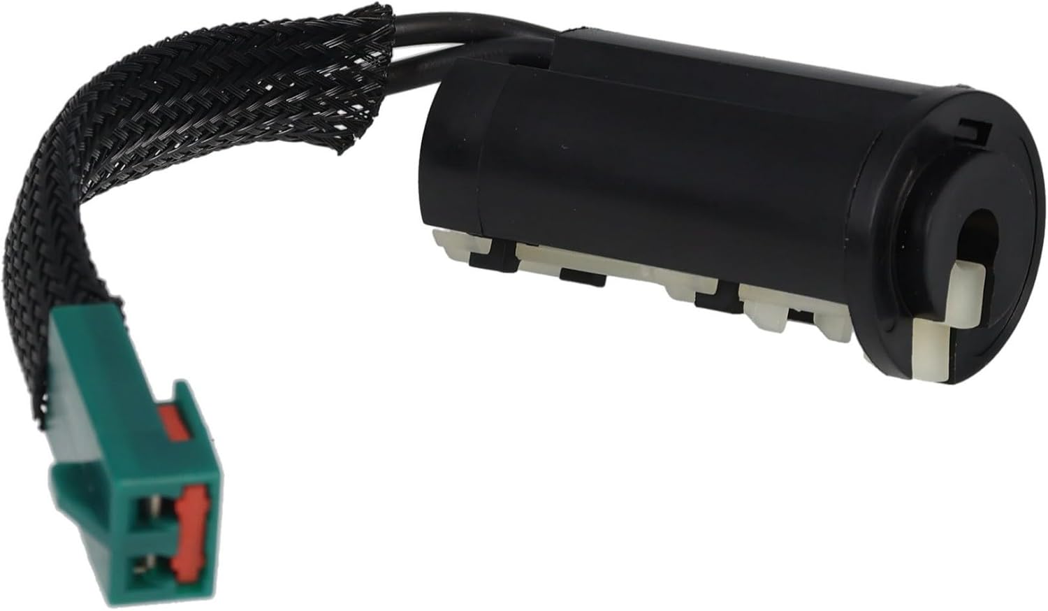 Mechanics Choice Clutch Pedal Position Switch for 1995-1996 Dodge Dakota