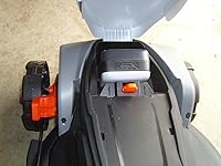 Review Image by Mark Owen