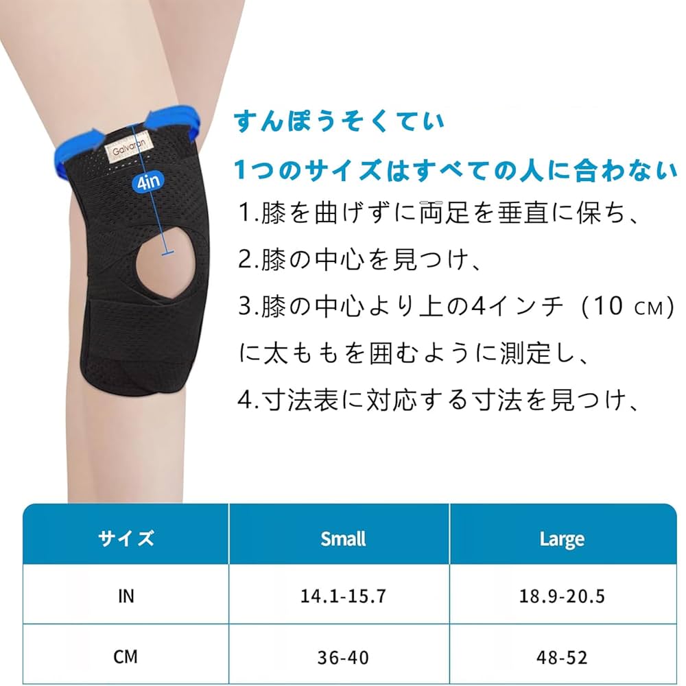 T.pablow様確認用 K-P74BL-A-DA（段付きブラケット、ディレードアクション機能付き