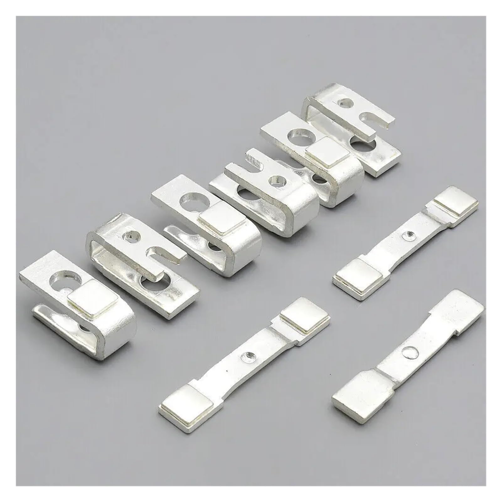 Kit principal 3TY7450-0A de contacteur pour 3TF45 pièce de rechange
