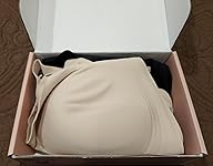 Review Image by Unbiased Product Reviewer Unbiased Product Reviewer