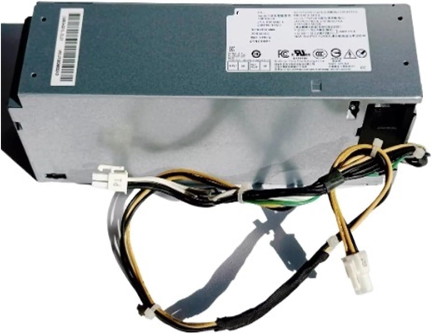 Power Supply H260EBM-00 B260EBM-00 L260EBM-00 AC260EBM-00