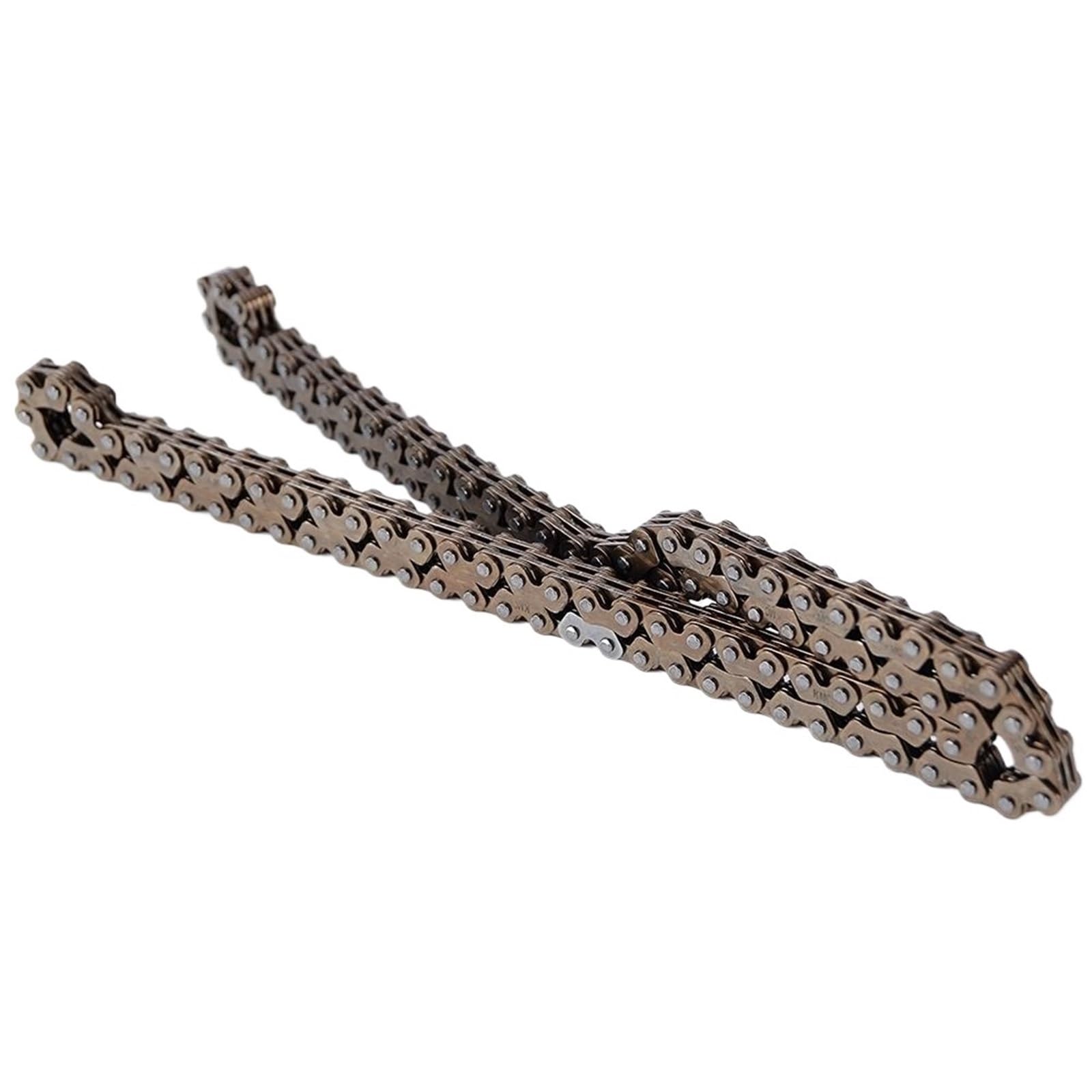 Cam Timing Chain Compatible With SUZUK GSF250 GSF 250 N/ZM/P/NP/ZP/R/NR Bandit (GJ74A) VS/S RMZ450 RMZ 450 RMX450Z 12760-11D00