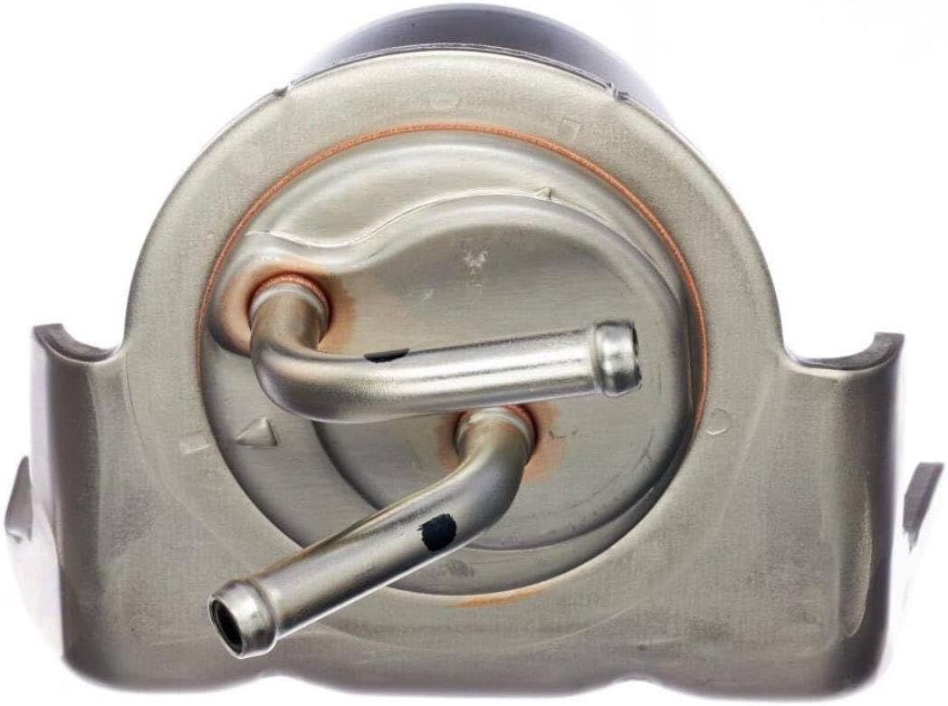 TRANSMISSION OIL FILTER 317261XE0A AUTO-GETHER