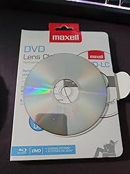 Customer Image, click to open customer review