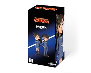 Amazon.co.jp: ミニックス - レイチェル・ムーア フィギュア