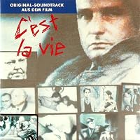 Rare Album