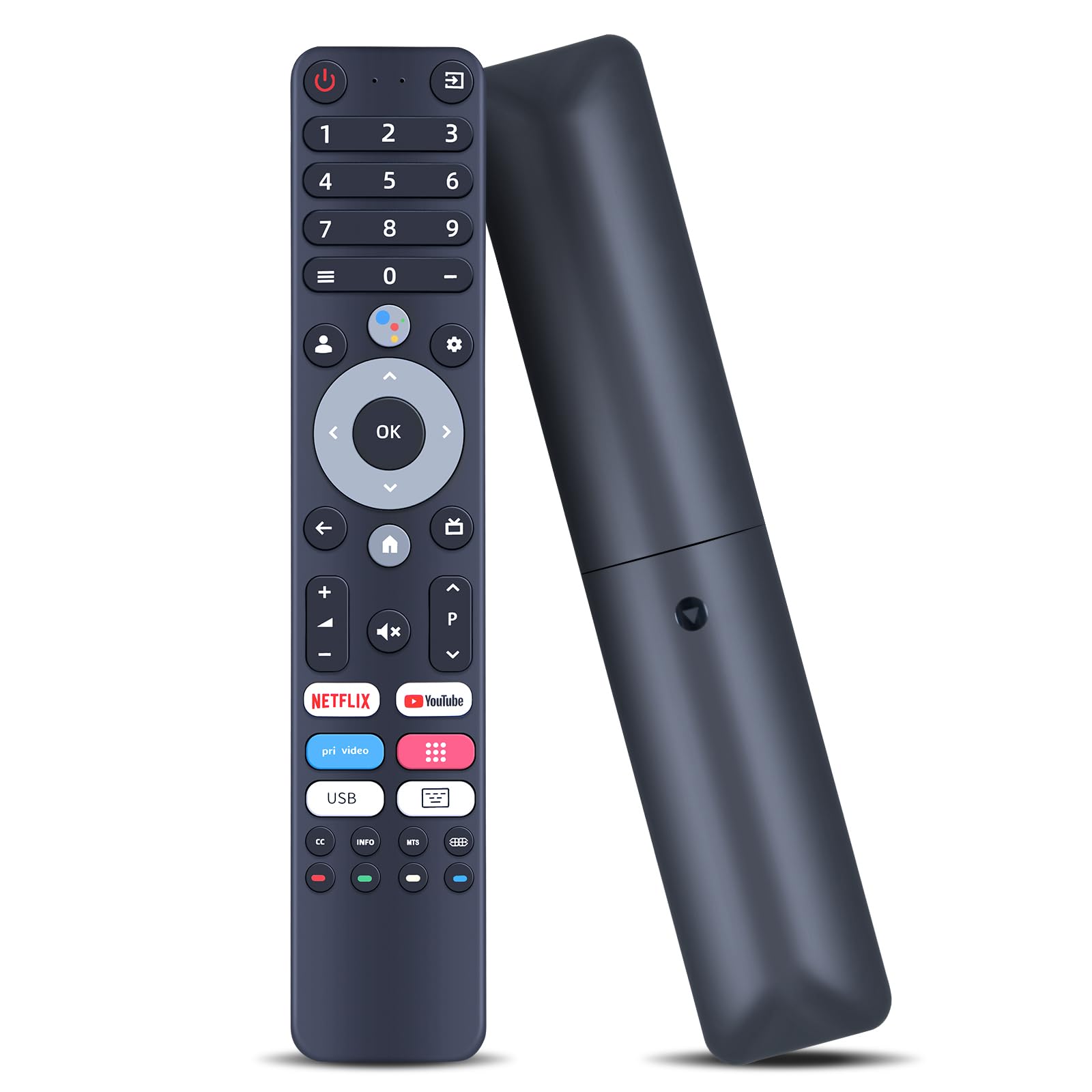 ALLIMITY Spraak-afstandsbediening compatibel met PEAQ LED TV PTV24GH-5024C PTV32GH-5023C PTV32GF-5024C PTV32GH-5024C PTV32GQF-5024C PTV40GF-5024C PTV43AQU-5023C PTV50AQU-500AQU-5000005000005000000 23C ALLIMITY Spraak-afstandsbediening compatibel met PEAQ LED TV PTV24GH-5024C PTV32GH-5023C PTV32GF-5024C PTV32GH-5024C PTV32GQF-5024C PTV40GF-5024C PTV43AQU-5023C PTV50AQU-500AQU-5000005000005000000 23C