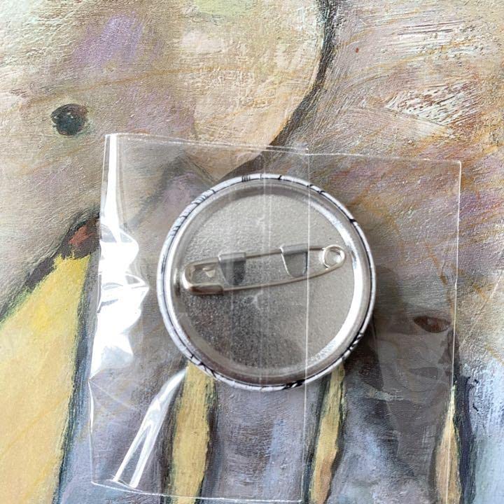 ワンピース サンジ オールフェイス 缶バッジ 入手困難 ワンピース all faces オールフェイス缶バッジ サンジ