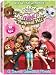Bratz: Pampered Petz [DVD]