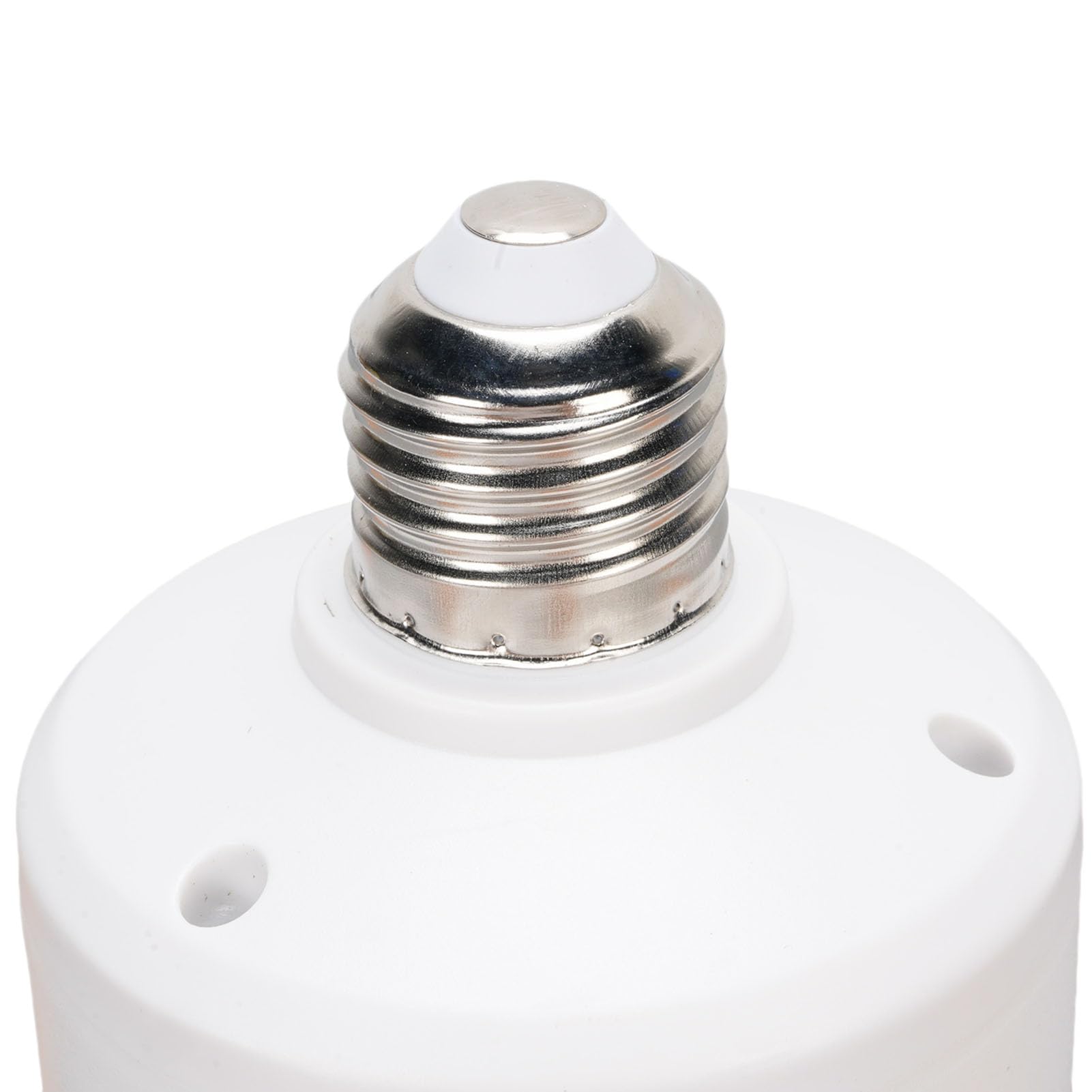 Tnfeeon Wentylator Sufitowy z Lekkim, Zdalnym ściemniacznym E26 E27 LED LED WANSTING Sufit z łokciami Drewna do Sypialni Mieszkalne Ganek Pralnia (L 40W)