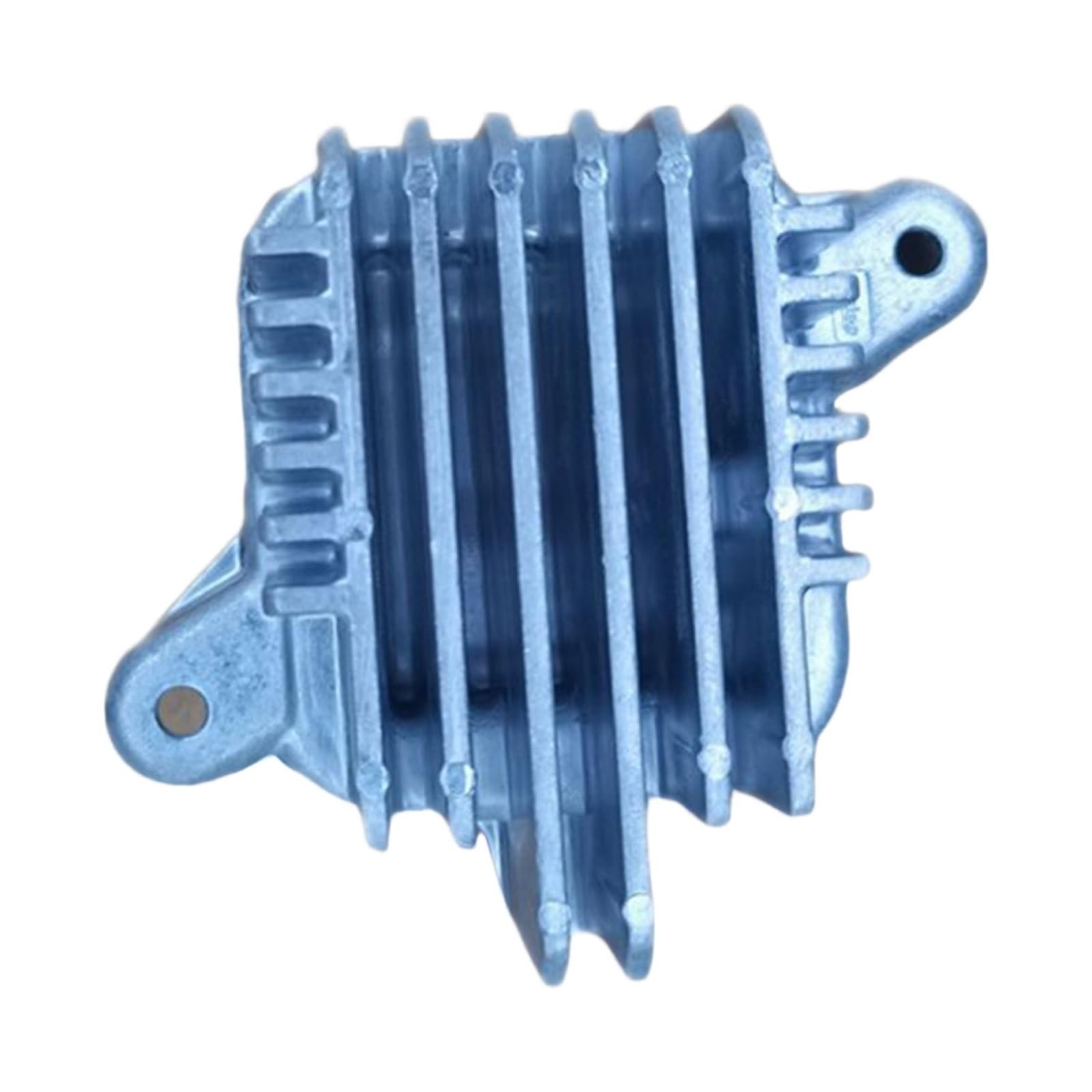 Module de Ballast phare droit stabilisation tension éclairage pour 5008 P8