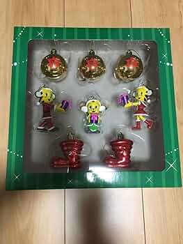 61dPBnFPCIL._AC_UF350, 61dPBnFPCIL._AC_UF350,