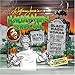 Wolfman Jack's: Rock N Roll Party