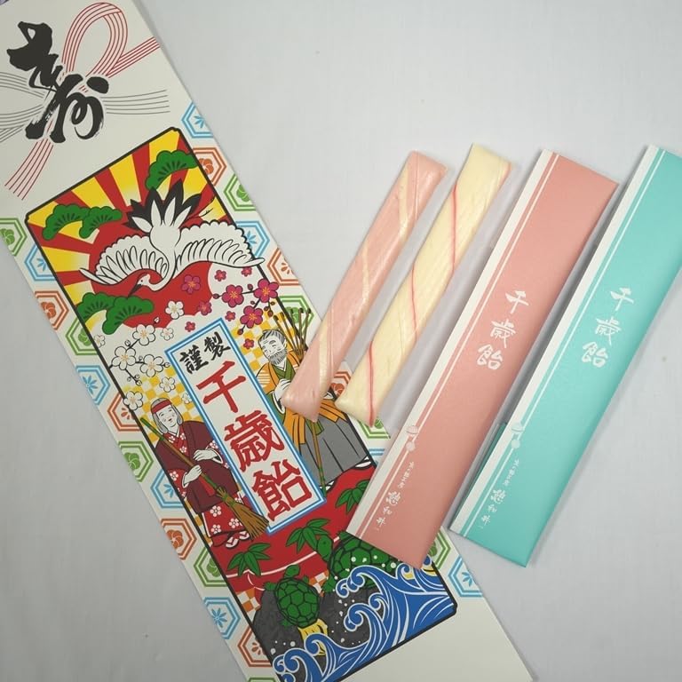 ご当地キティ ナースキティ ミニタオル 企業コラボ JRA 献血 大量約376