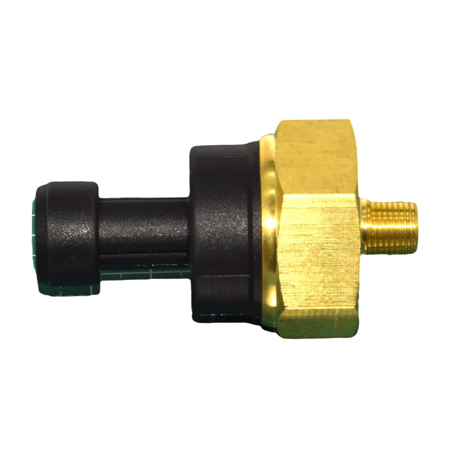 54496773 Induction Plug Pressure Sensor Compatible with Ingersoll Rand Air Compressor