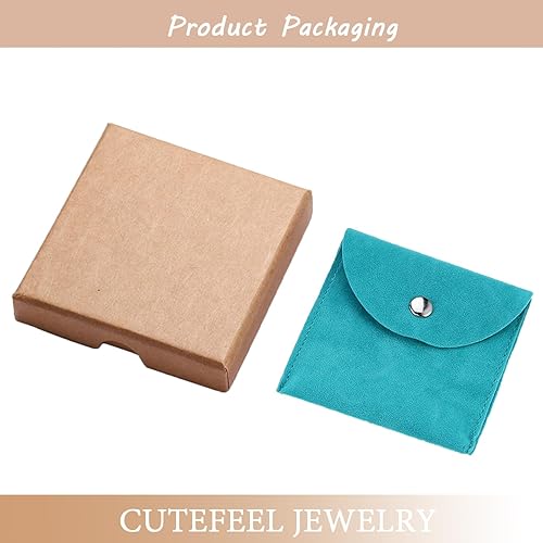 Miniatura 8 de Aretes de tuerca chapados en oro blanco de 18 quilates con perlas de imitación para mujeres y niñas, aretes de boda de perlas blancas, joyería