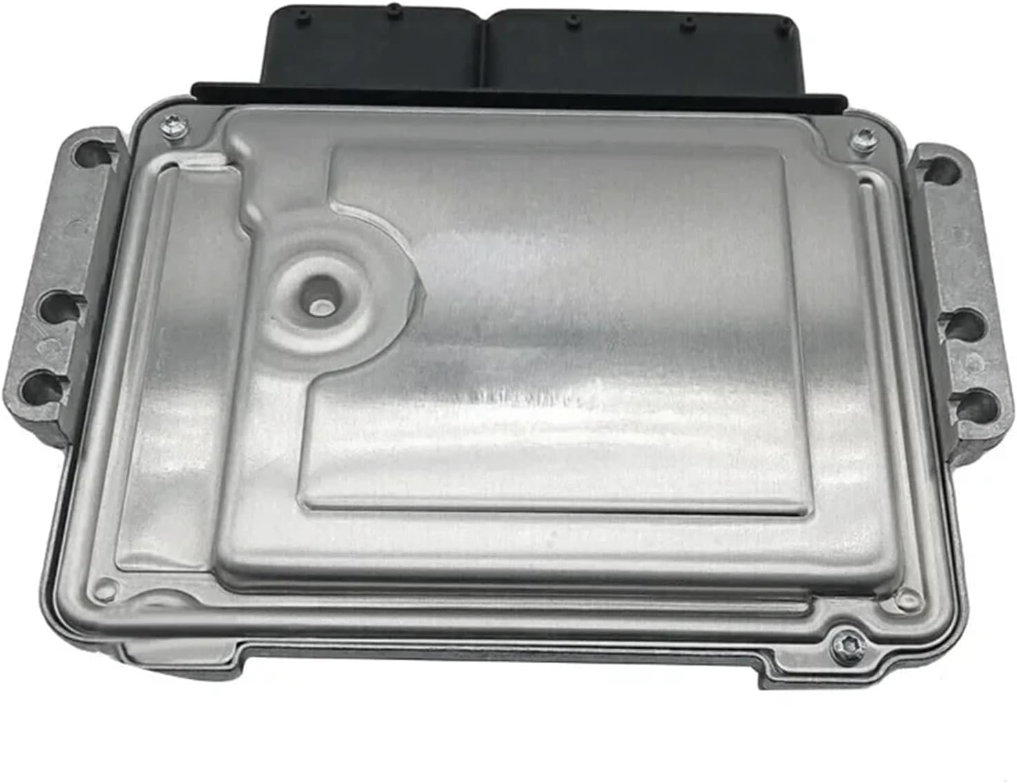 ECU Electronic Control Unit 39127-2B890 E45B E38B 39134-2B551 MEG17.9.12 for Car Engine Computer Board