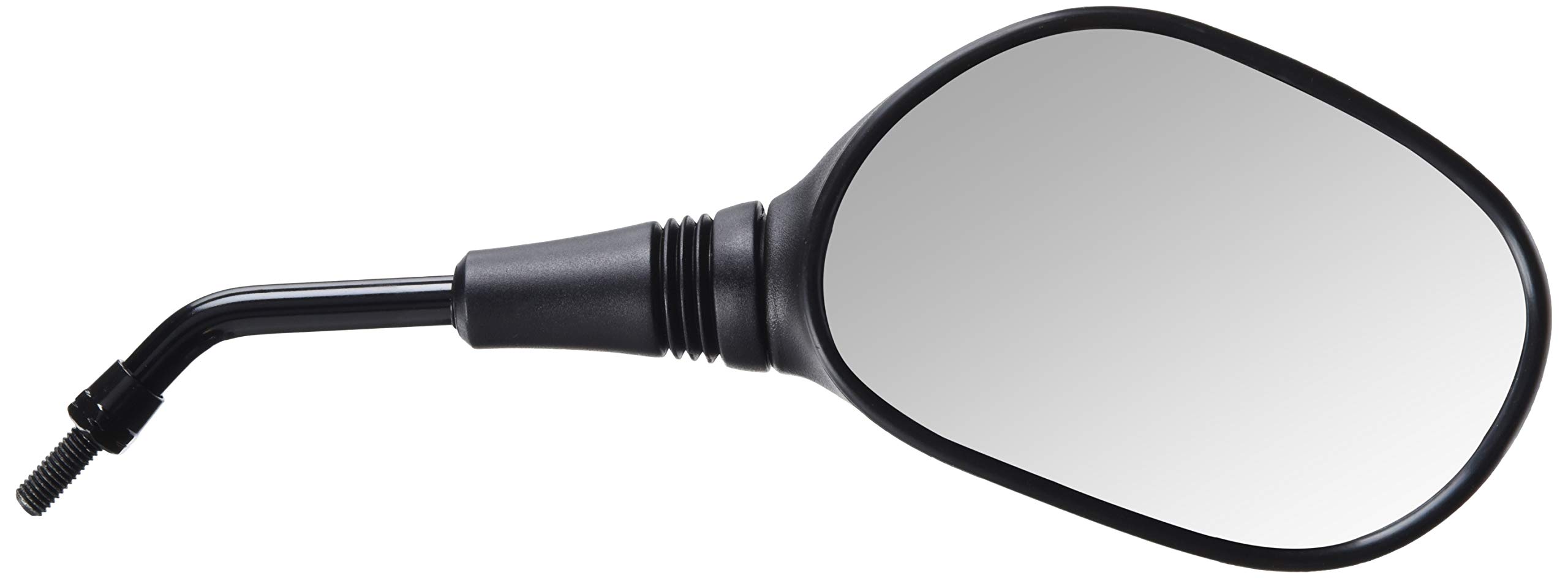Fits VICMA VIC-EY358D Mirror VIC-EY358D right 8mm g. left-sided k. black fits M