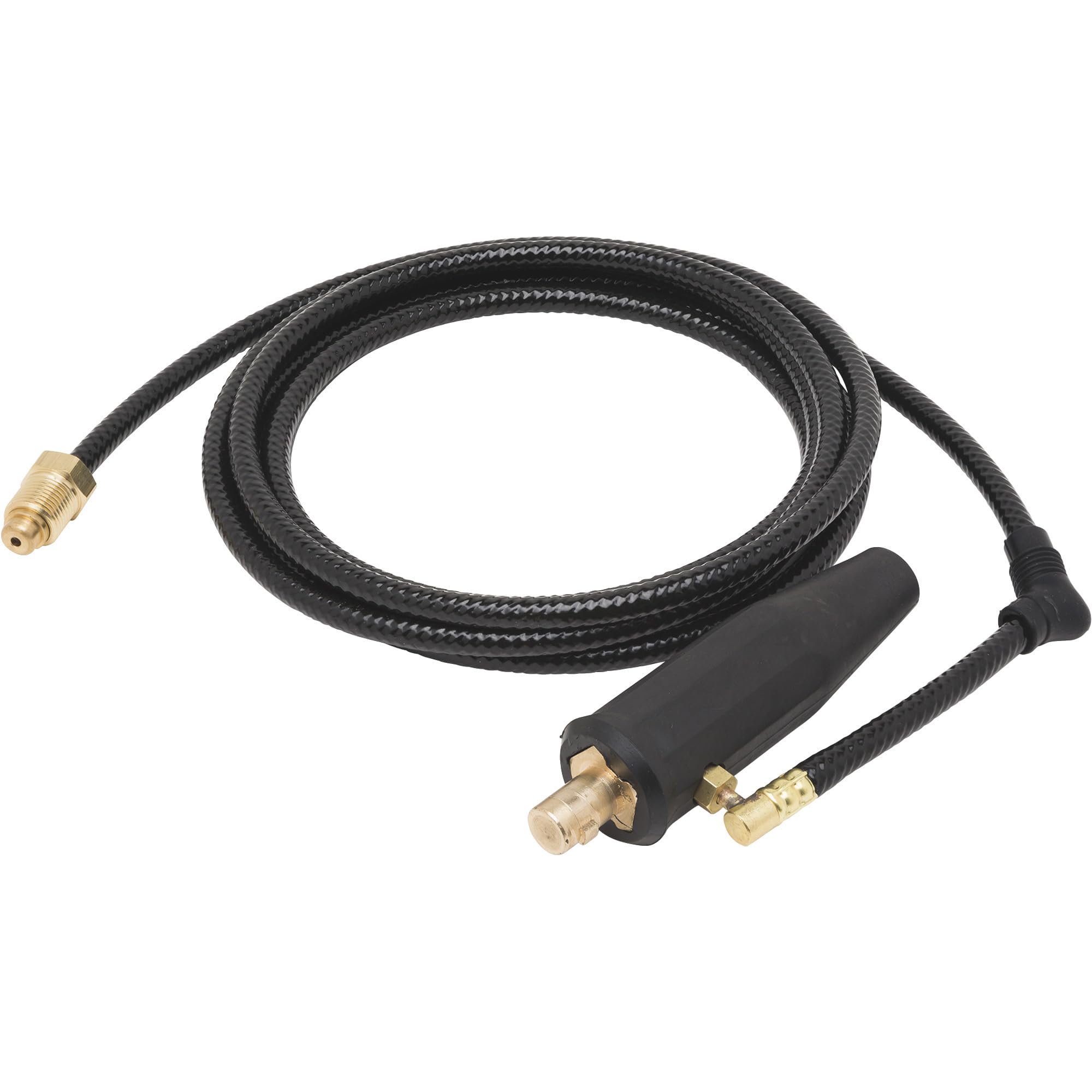 Lincoln Electric, K960-1, Torch Adapter, PTA-9 or PTA-17V: Amazon