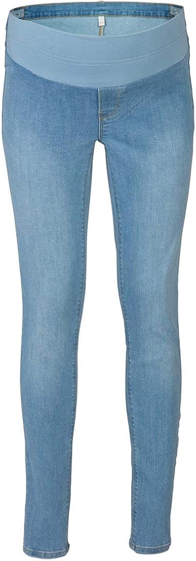 Esprit Jegging Utb Vaqueros Premama para Mujer: Amazon.es: Ropa