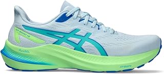 ASICS Men's GT-2000 12 Running Shoe