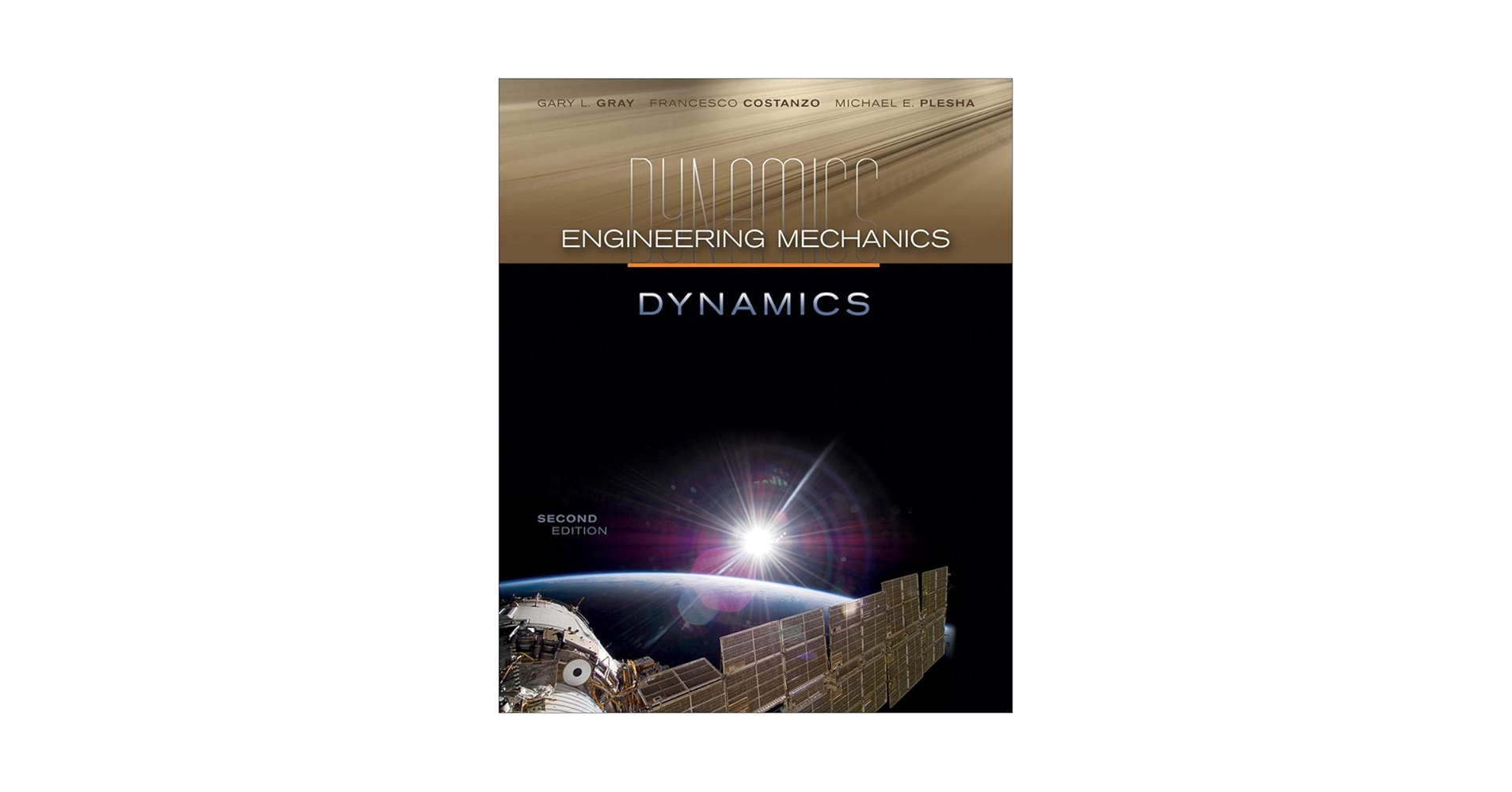production engineering 本 Engineering Statistics: Montgomery, Douglas C., Runger