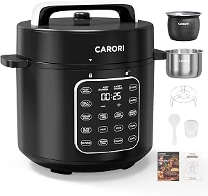 Kitchen Appliances