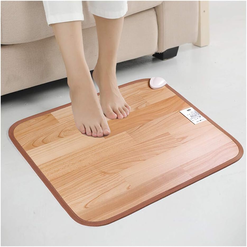 Riscaldatore radiante per animali domestici