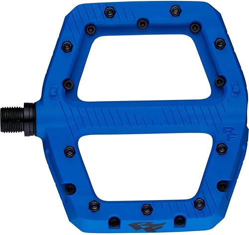 Vista 13 de Raceface PD20RIDORA Negro