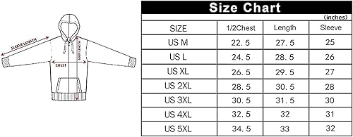 Miniatura 7 de SWISSWELL Sudaderas con capucha para hombre, chaqueta de forro polar con cremallera, forro de sherpa, sudadera con capucha cálida para invierno