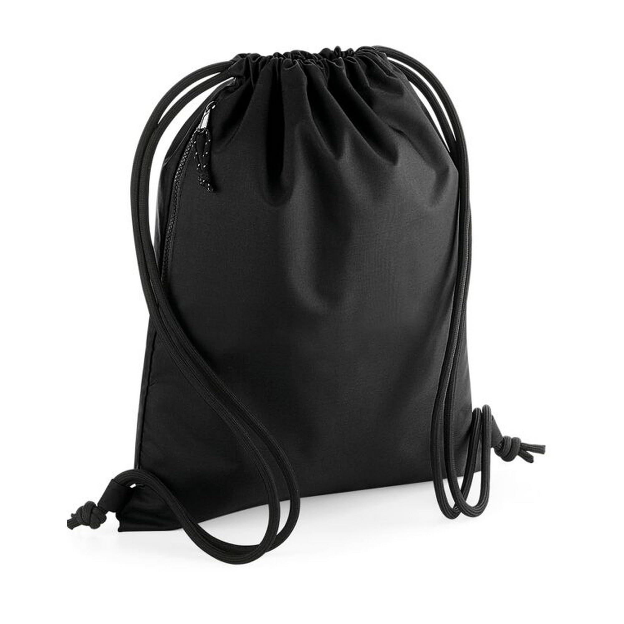 BagBase BG281 Recycled Gymsac