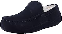 Vista 1 de UGG Mens Ascot