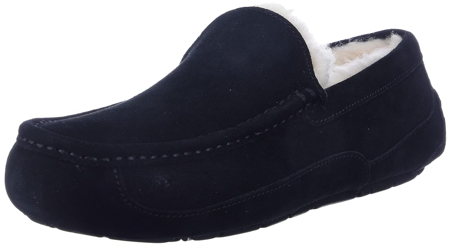 UGG Mens Ascot