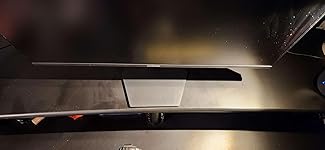 Review Image by Ewan