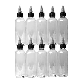 ペギラUSTOYSシャンプーボトル マルサン ソフビ人形 茶色成形色 M1号 プジョー公式 トール 20101901 20151895 – プジョーミル公式